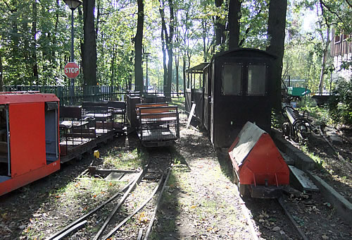 ... (Spielplatz)