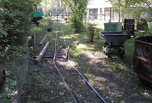 ... (Spielplatz)
