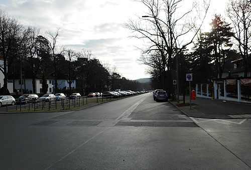 Reichssportfeldstraße