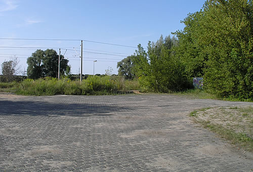 Schnwalde