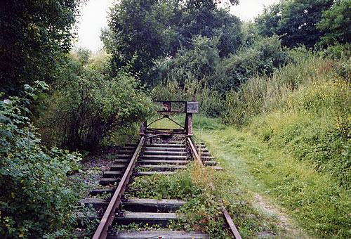 Osdorf