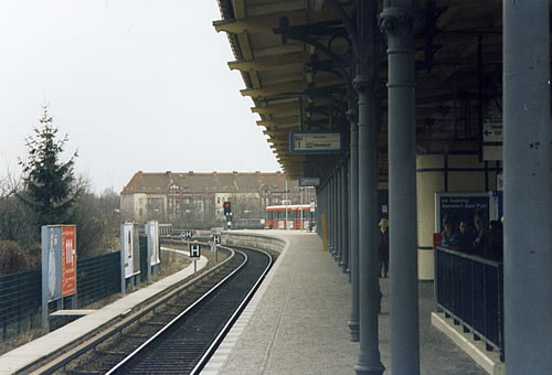 Suedkreuz