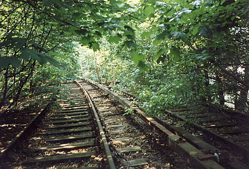 Wernerwerk