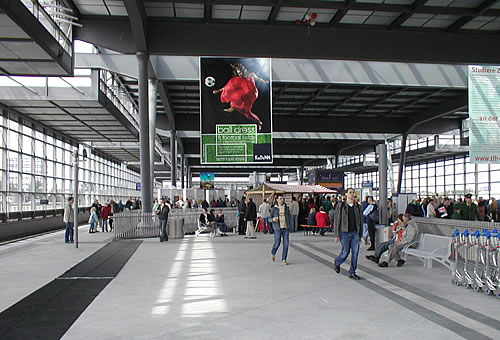 Suedkreuz
