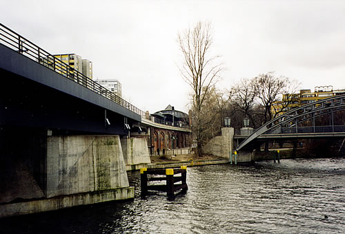 Bellevue
