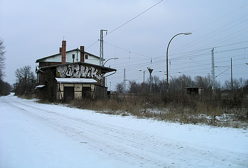 Satzkorn