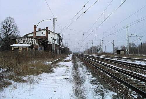 Satzkorn